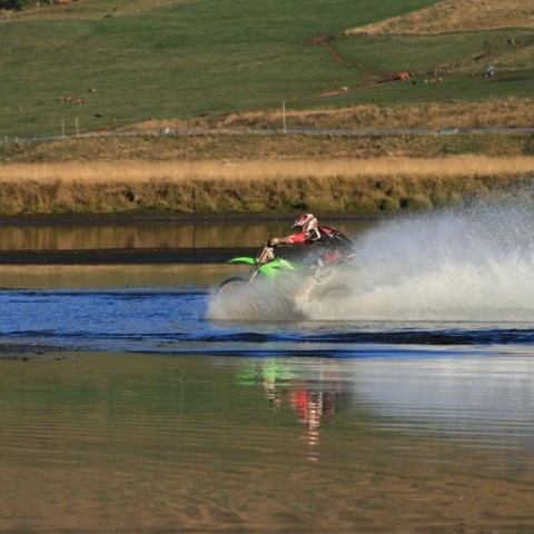 crop-img_5737__large_