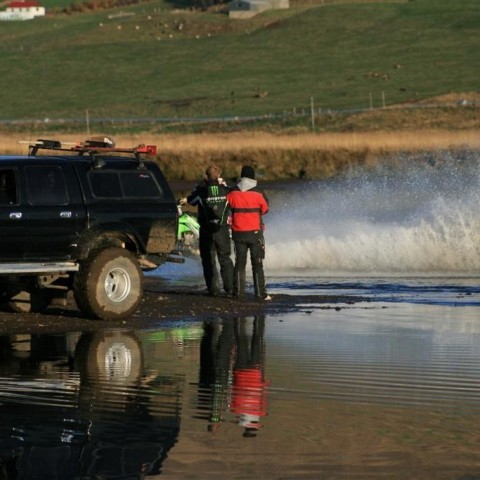 crop-img_5738__large_