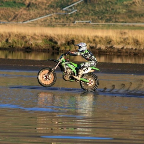 crop-img_5740__large_