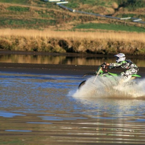 crop-img_5741__large_