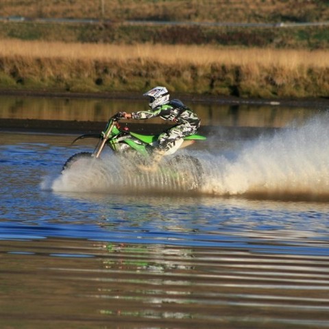 crop-img_5743__large_