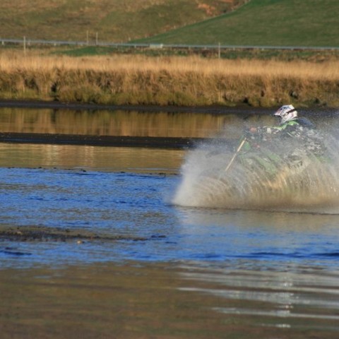 crop-img_5745__large_