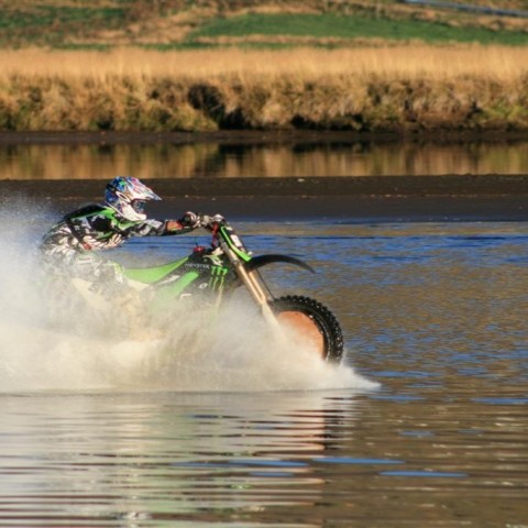 crop-img_5750__large_