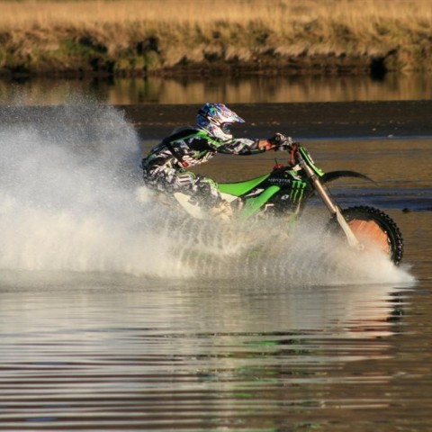 crop-img_5751__large_