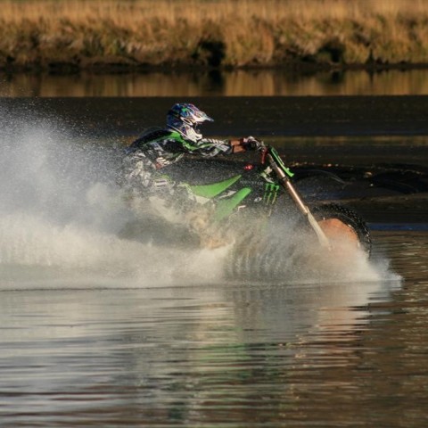 crop-img_5752__large_