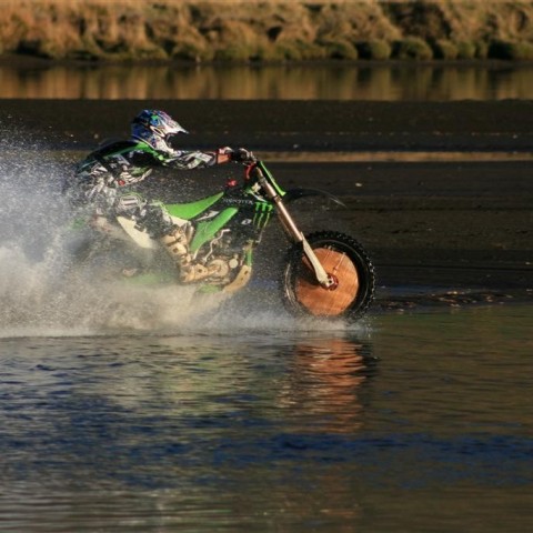 crop-img_5753__large_