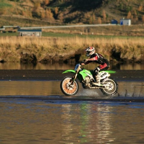 crop-img_5755__large_