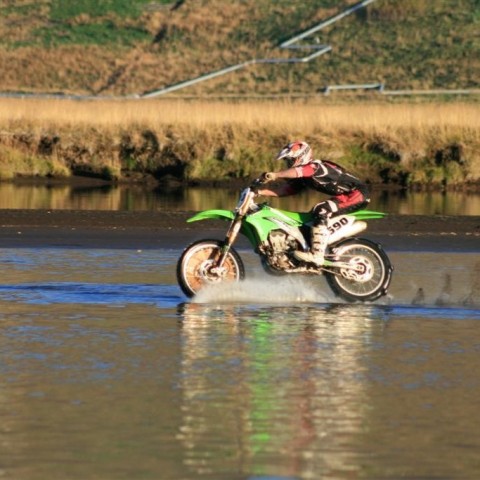 crop-img_5756__large_