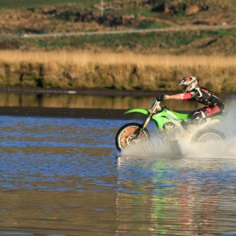 crop-img_5758__large_