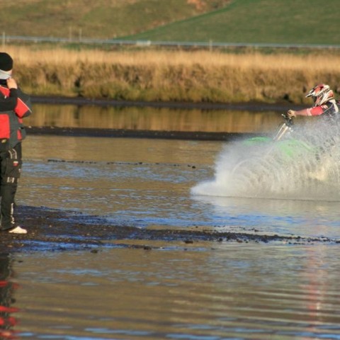 crop-img_5760__large_