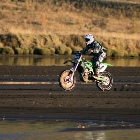 crop-img_5761__large_