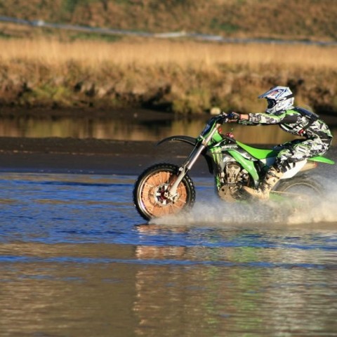 crop-img_5764__large_