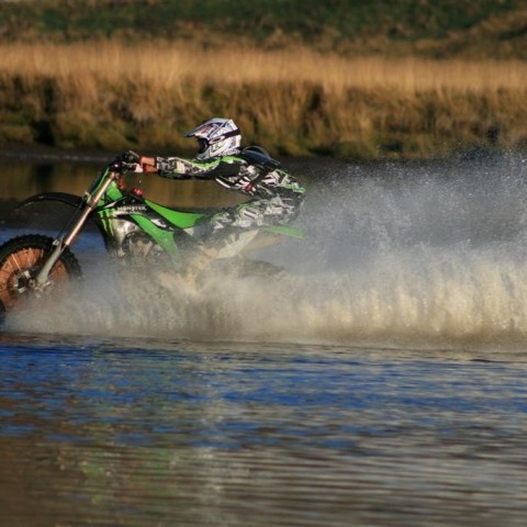 crop-img_5766__large_