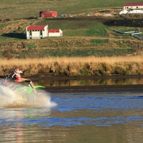 crop-img_5769__large_