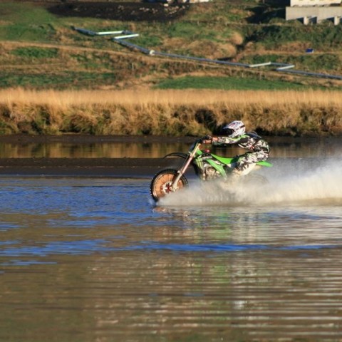 crop-img_5770__large_