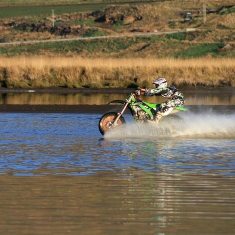 crop-img_5771__large_