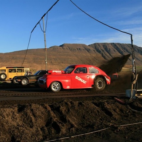 crop-img_5774__large_