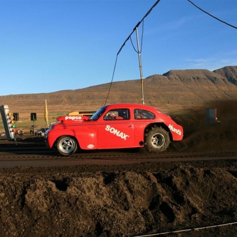 crop-img_5775__large_