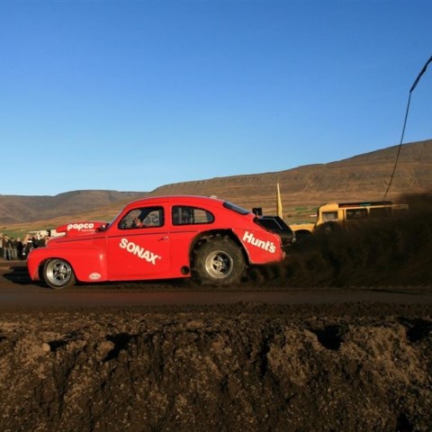 crop-img_5776__large_