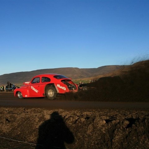 crop-img_5777__large_