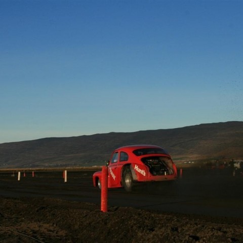 crop-img_5779__large_