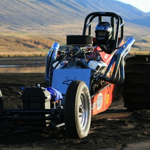 crop-img_5781__large_