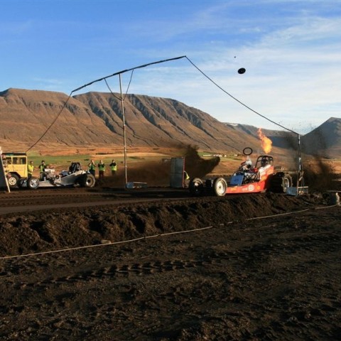 crop-img_5783__large_