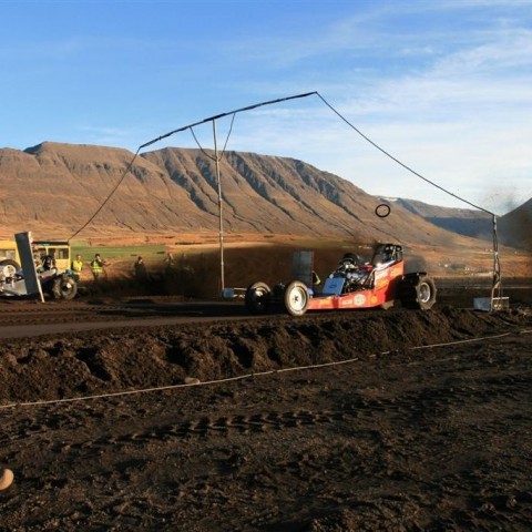 crop-img_5784__large_