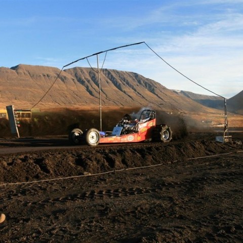 crop-img_5785__large_