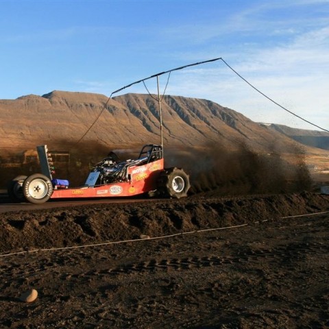 crop-img_5786__large_