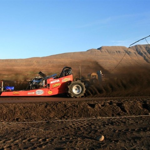 crop-img_5787__large_