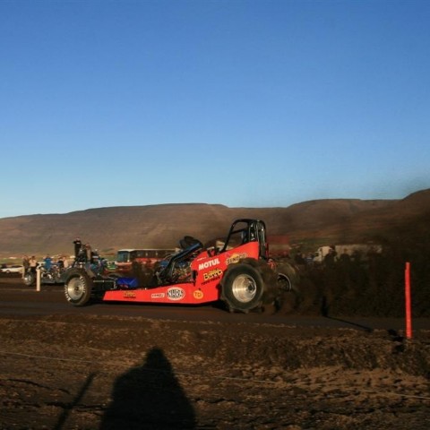 crop-img_5788__large_