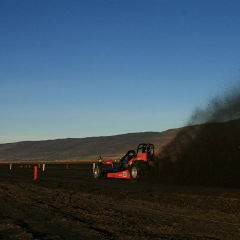 crop-img_5789__large_