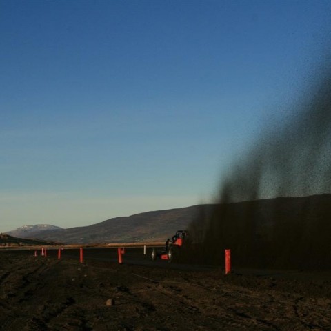 crop-img_5790__large_