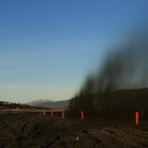 crop-img_5792__large_