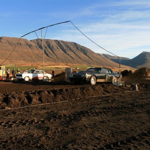 crop-img_5794__large_