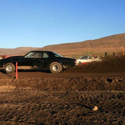 crop-img_5798__large_