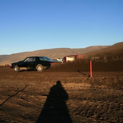 crop-img_5799__large_