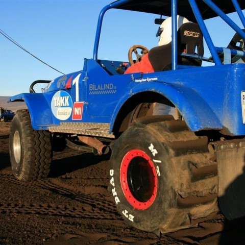 crop-img_5801__large_