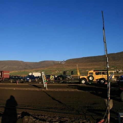 crop-img_5802__large_