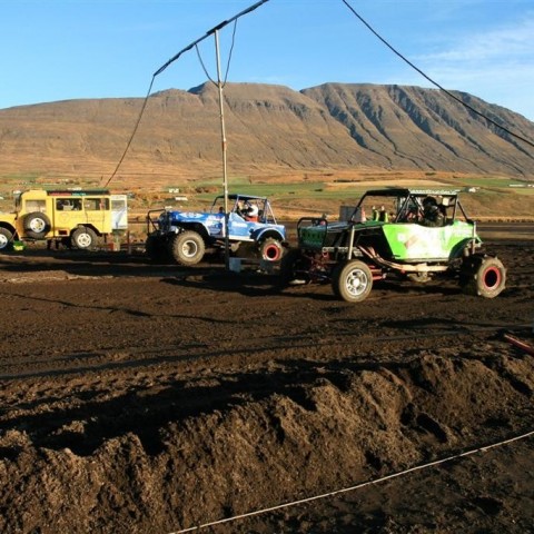 crop-img_5803__large_