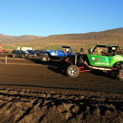 crop-img_5807__large_