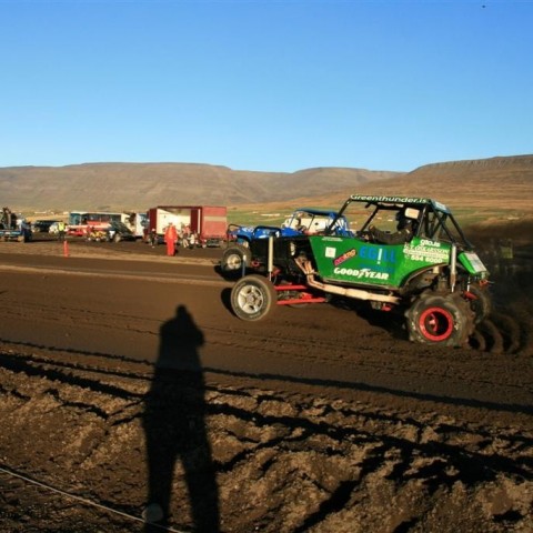 crop-img_5808__large_