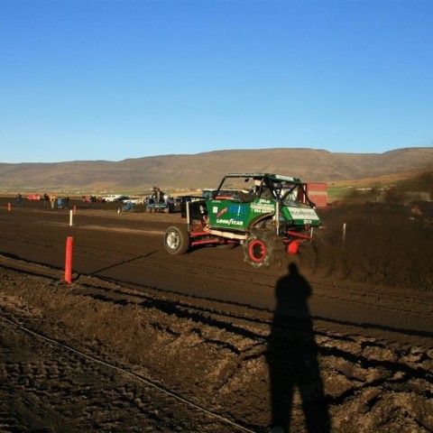 crop-img_5809__large_