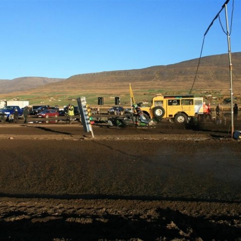 crop-img_5811__large_