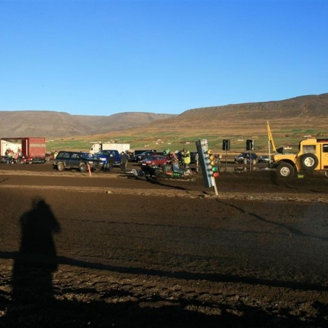 crop-img_5812__large_