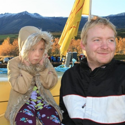 crop-img_5813__large_