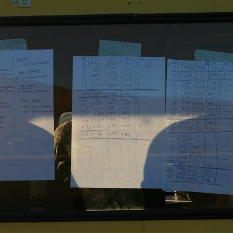 crop-img_5814__large_