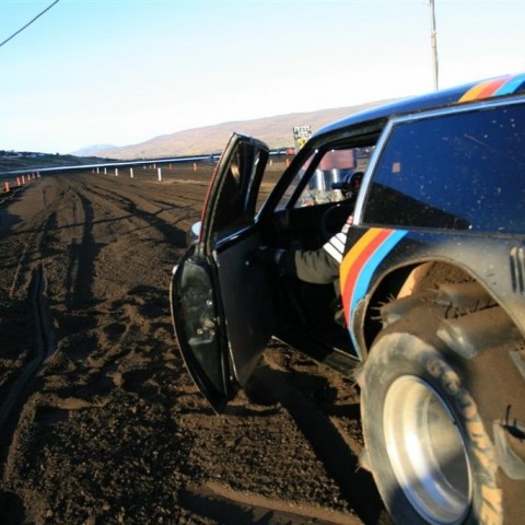 crop-img_5815__large_