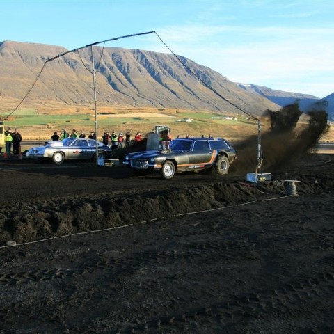 crop-img_5817__large_